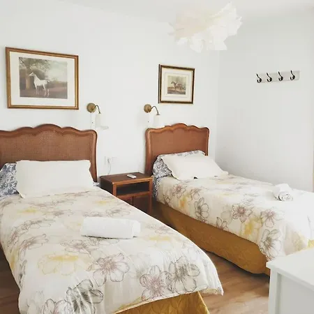 Bonito Apartamento En El Casco Antiguo Jaen Exterior photo