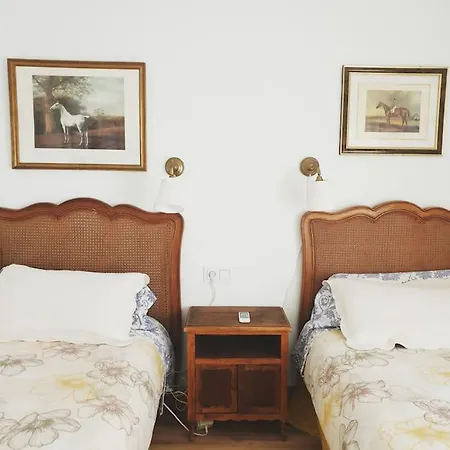 Bonito Apartamento En El Casco Antiguo Jaen Exterior photo