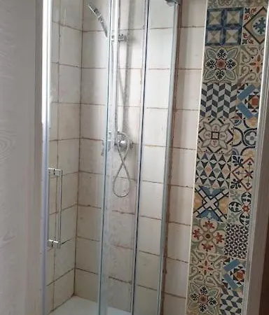 Bonito Apartamento En El Casco Antiguo Jaen Exterior photo