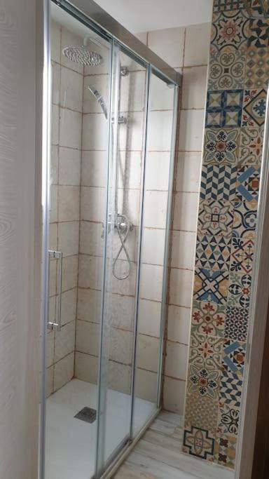 Apartament Bonito En El Casco Antiguo