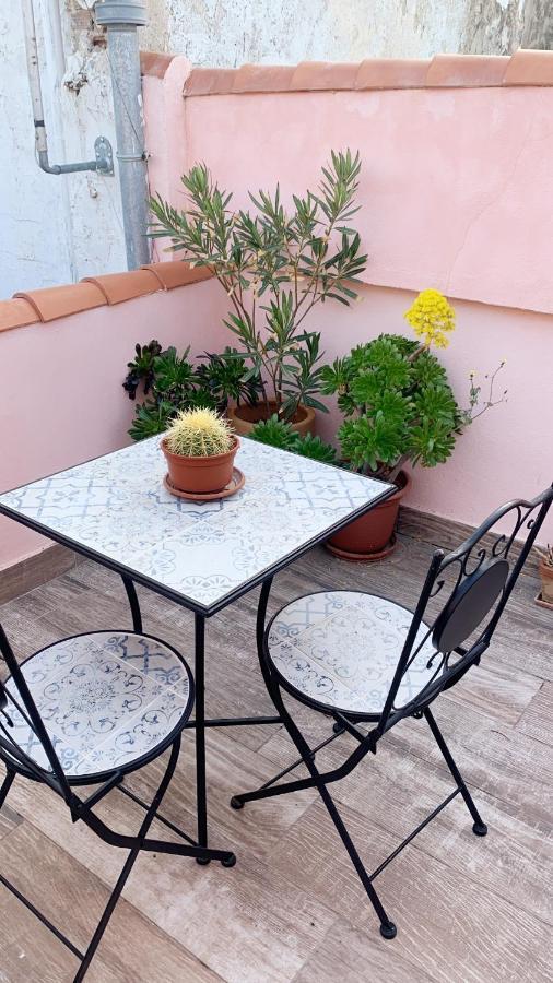 Bonito En El Casco Antiguo Apartment